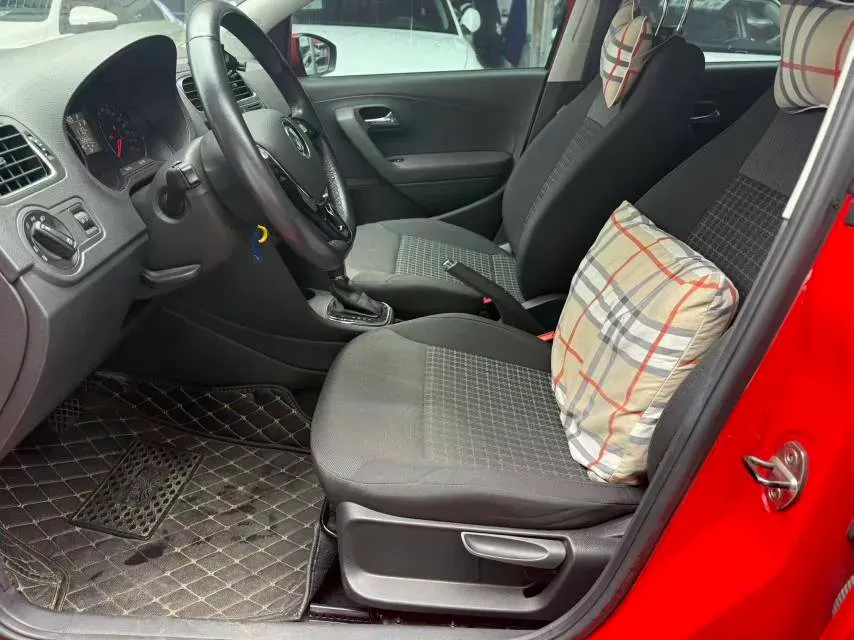 2018 Chery Tiggo 7 1.5T 156HP L4 6DCT,autocango,china used car exporter,china ev exporter,chinese used car exporter,chinese used ev exporter