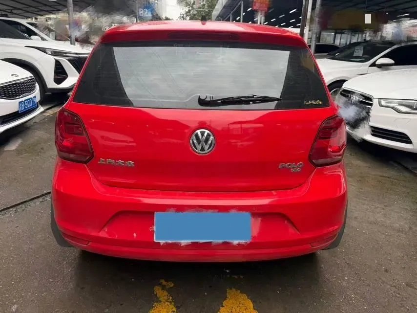 2018 Chery Tiggo 7 1.5T 156HP L4 6DCT,autocango,china used car exporter,china ev exporter,chinese used car exporter,chinese used ev exporter