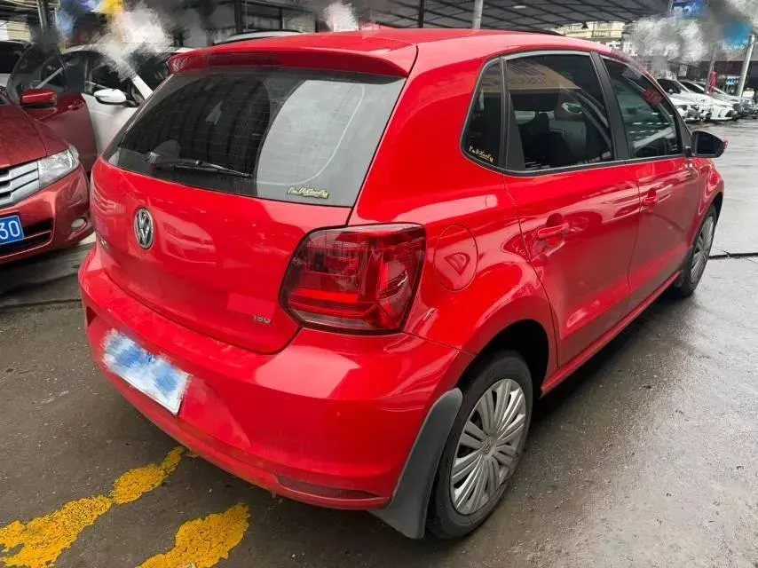 2018 Chery Tiggo 7 1.5T 156HP L4 6DCT,autocango,china used car exporter,china ev exporter,chinese used car exporter,chinese used ev exporter