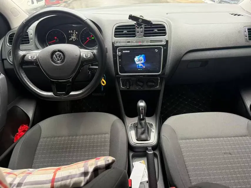 2018 Chery Tiggo 7 1.5T 156HP L4 6DCT,autocango,china used car exporter,china ev exporter,chinese used car exporter,chinese used ev exporter