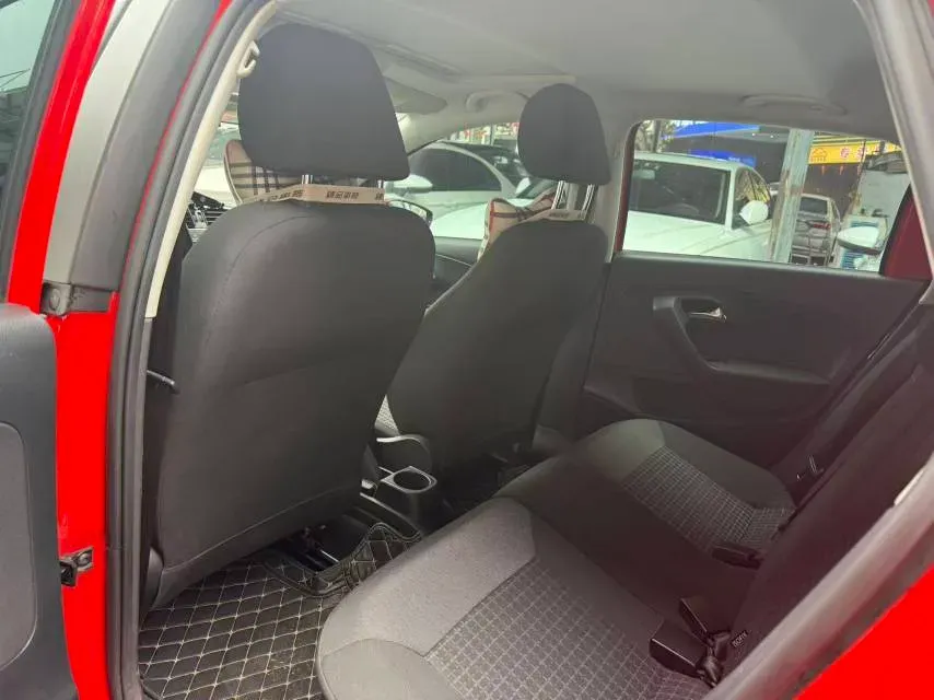 2018 Chery Tiggo 7 1.5T 156HP L4 6DCT,autocango,china used car exporter,china ev exporter,chinese used car exporter,chinese used ev exporter