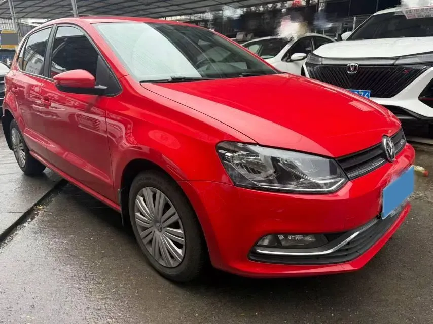 2018 Chery Tiggo 7 1.5T 156HP L4 6DCT,autocango,china used car exporter,china ev exporter,chinese used car exporter,chinese used ev exporter