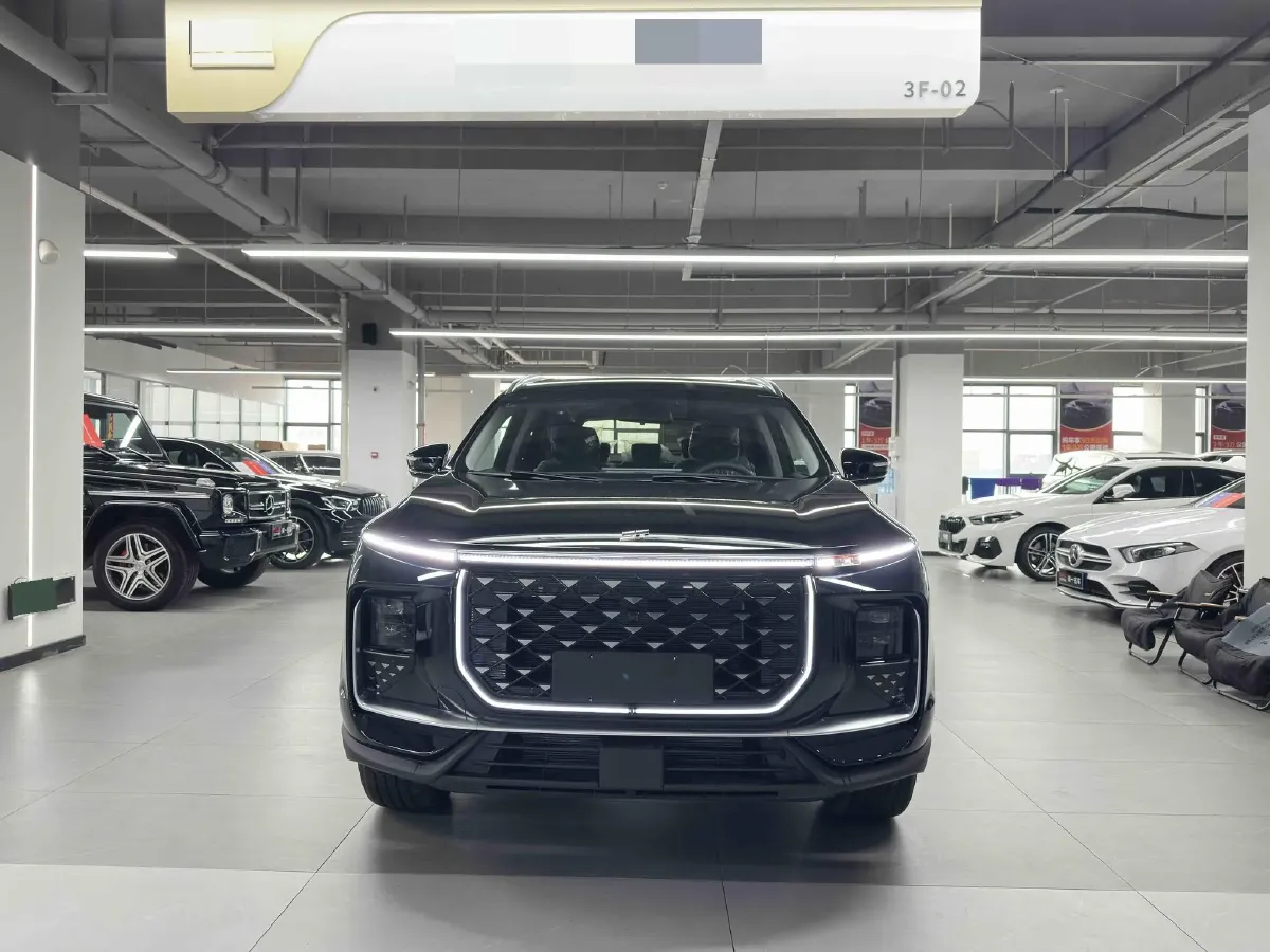 2025 Volkswagen Tavendor 2.0T 186HP L4 7DCT,autocango,china used car exporter,china ev exporter,chinese used car exporter,chinese used ev exporter