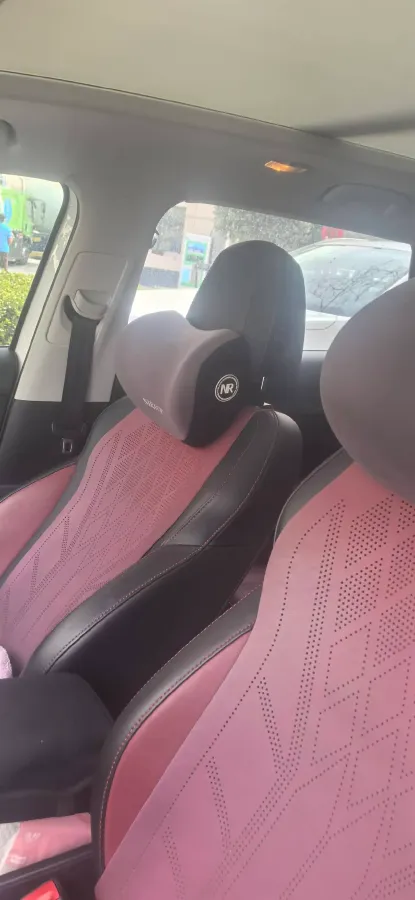 2022 Skoda Karoq 1.4T 150HP L4 7DCT,autocango,china used car exporter,china ev exporter,chinese used car exporter,chinese used ev exporter