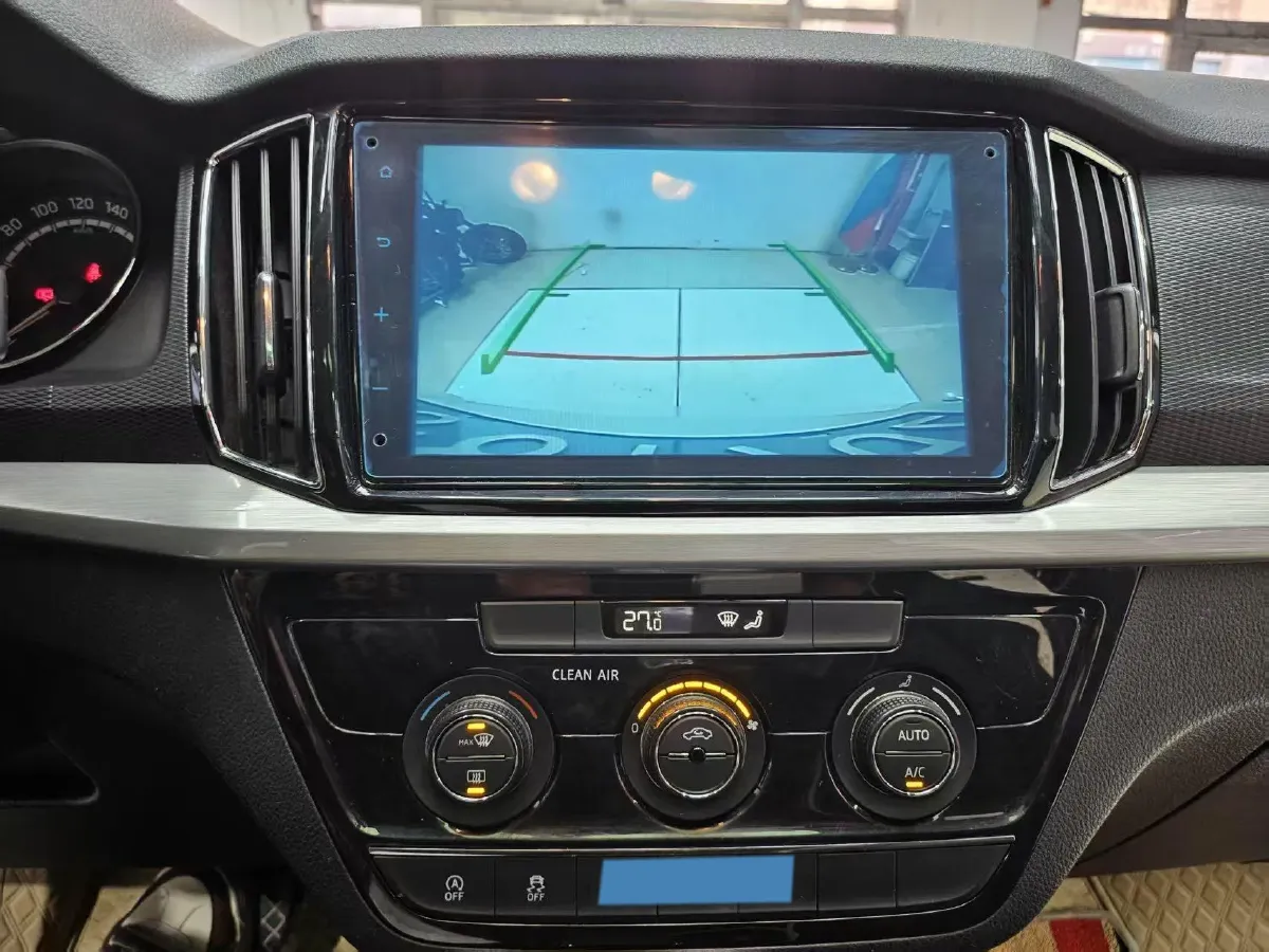 2023 Skoda Kamiq 1.5L 109HP L4 6AT,autocango,china used car exporter,china ev exporter,chinese used car exporter,chinese used ev exporter