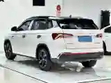2023 Skoda Kamiq 1.5L 109HP L4 6AT