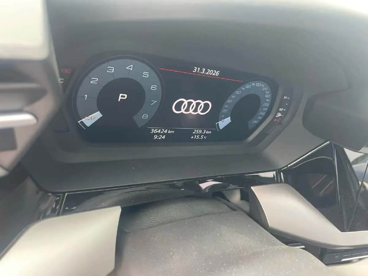 2023 Audi A3 1.4T 150HP L4 7DCT,autocango,china used car exporter,china ev exporter,chinese used car exporter,chinese used ev exporter