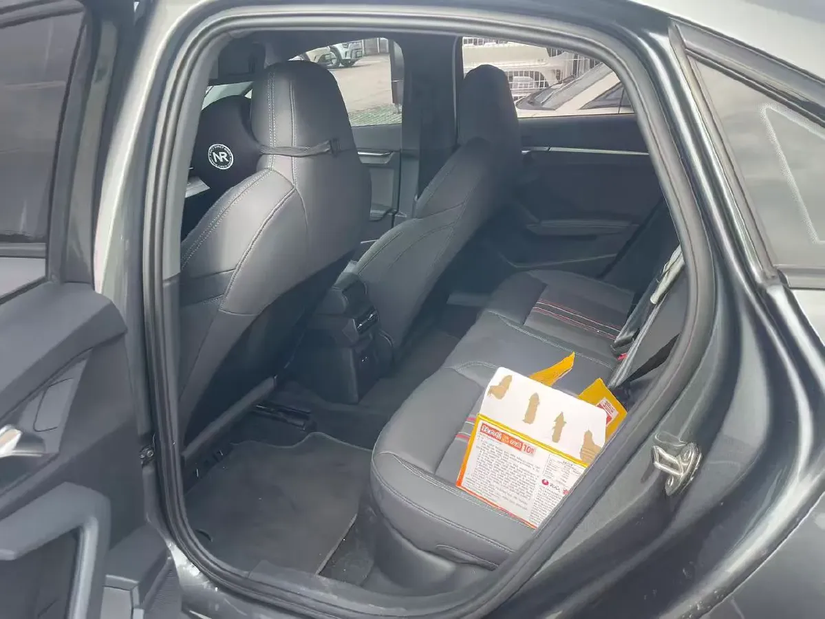 2023 Audi A3 1.4T 150HP L4 7DCT,autocango,china used car exporter,china ev exporter,chinese used car exporter,chinese used ev exporter