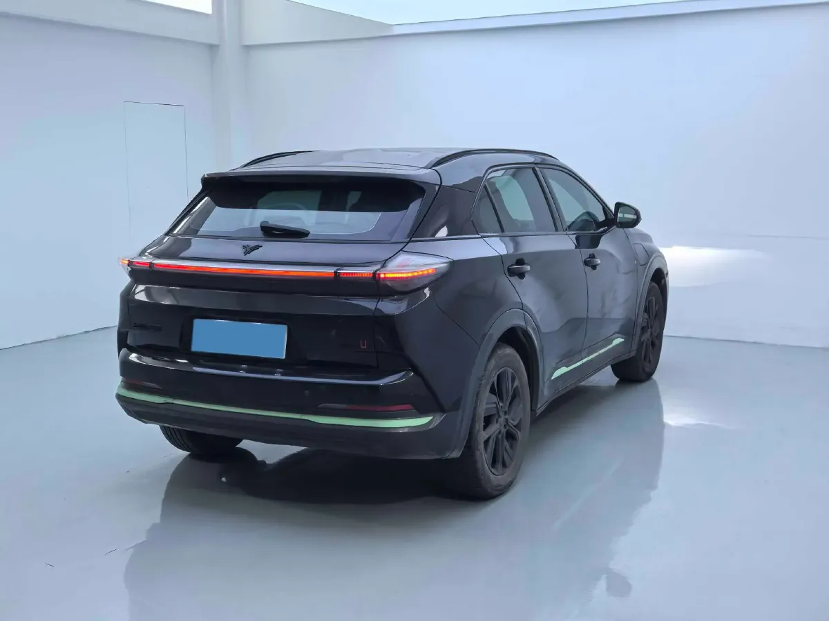 2022 Geometry A BEV 53KWH,autocango,china used car exporter,china ev exporter,chinese used car exporter,chinese used ev exporter