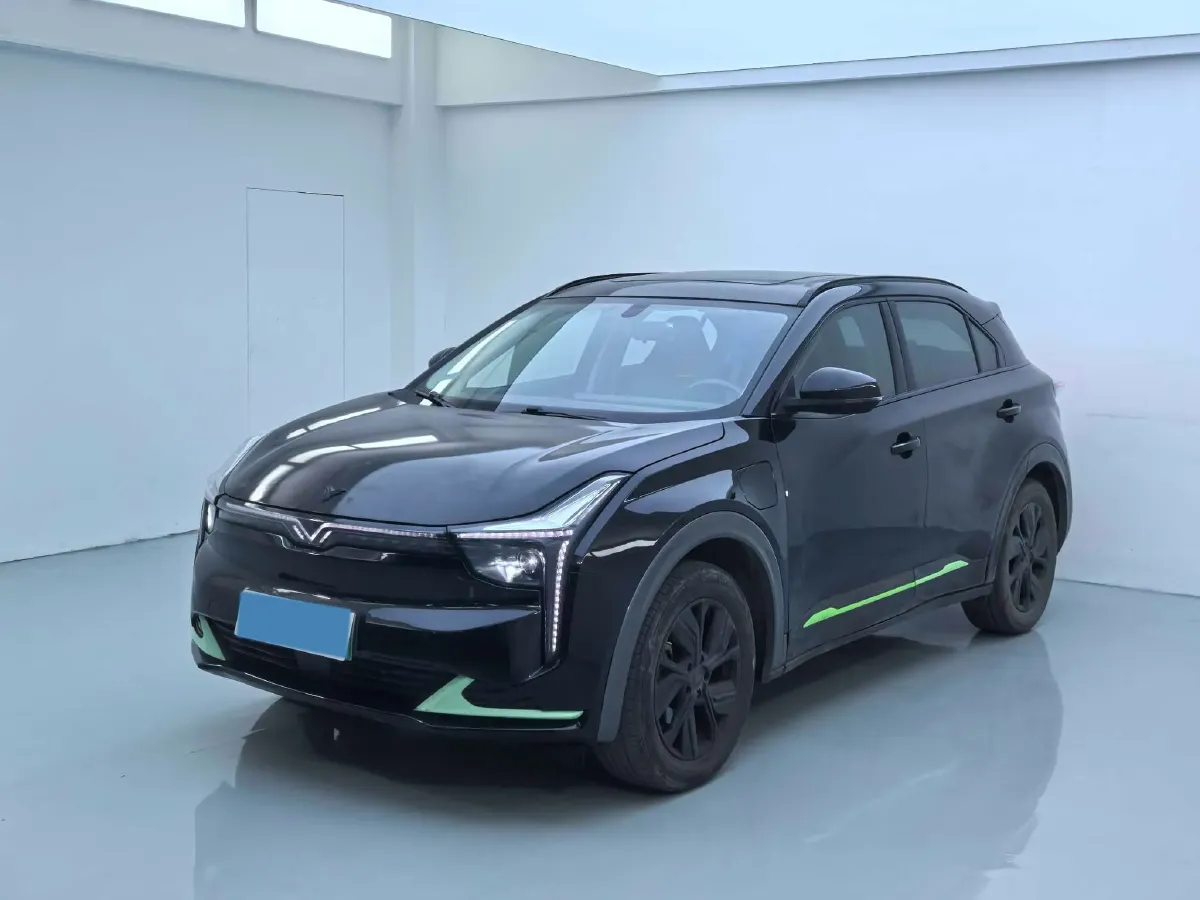2022 Geometry A BEV 53KWH,autocango,china used car exporter,china ev exporter,chinese used car exporter,chinese used ev exporter