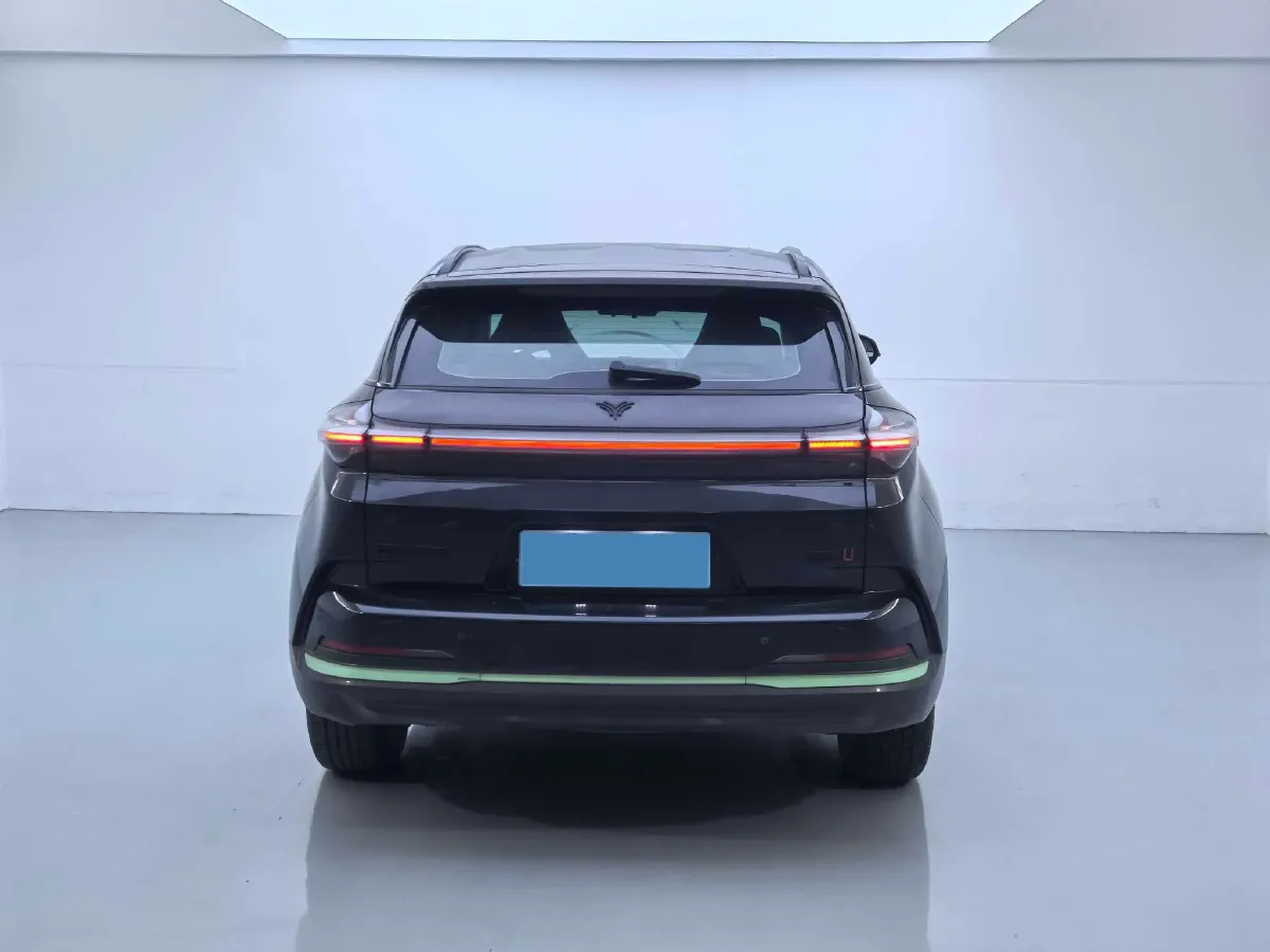 2022 Geometry A BEV 53KWH,autocango,china used car exporter,china ev exporter,chinese used car exporter,chinese used ev exporter