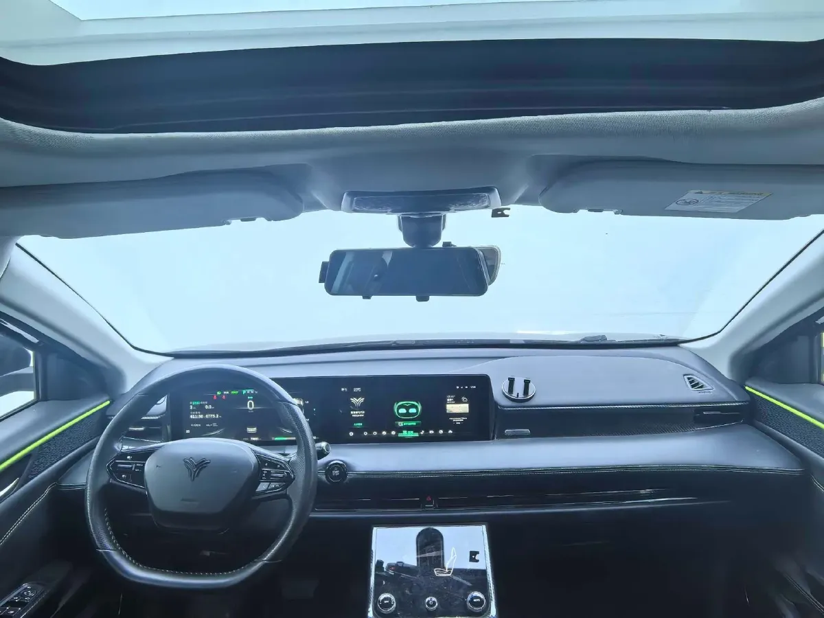 2022 Geometry A BEV 53KWH,autocango,china used car exporter,china ev exporter,chinese used car exporter,chinese used ev exporter