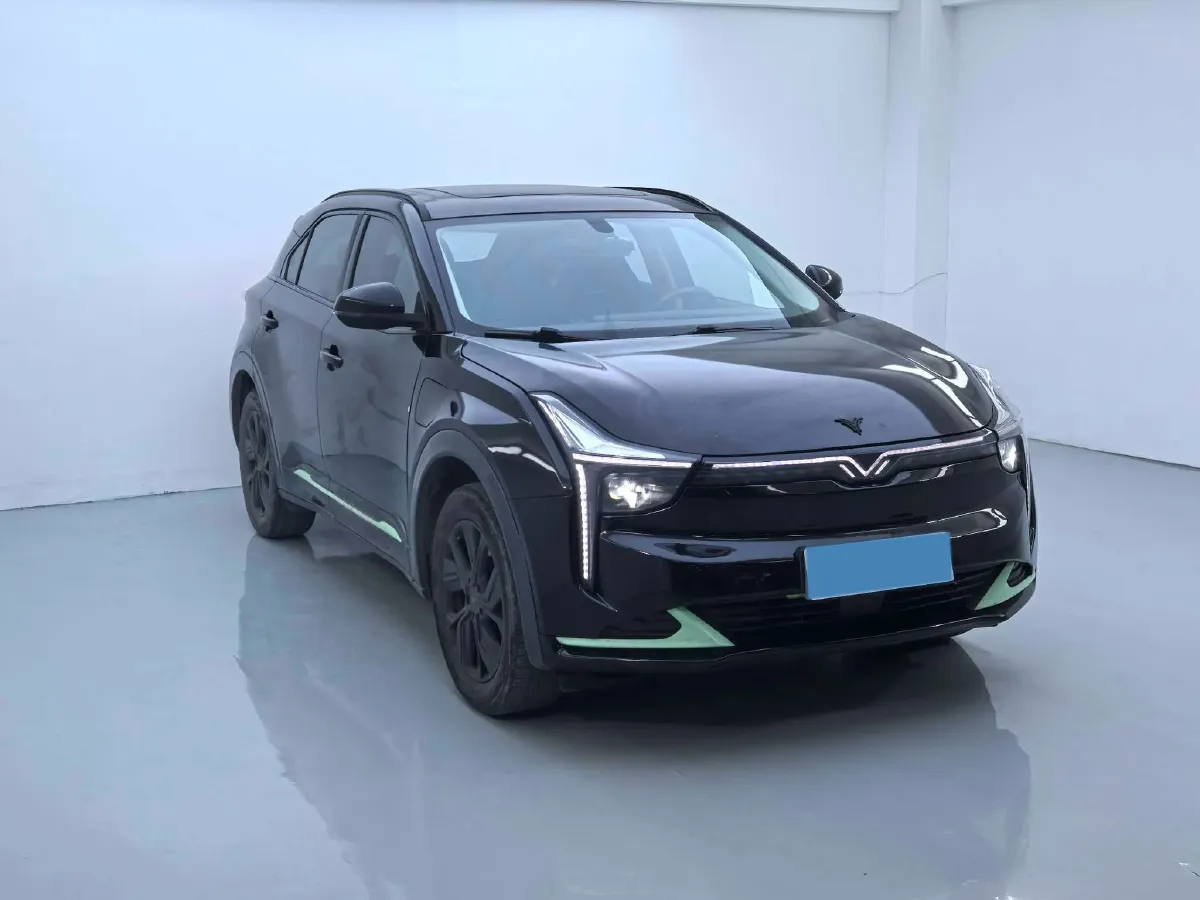 2022 Geometry A BEV 53KWH,autocango,china used car exporter,china ev exporter,chinese used car exporter,chinese used ev exporter