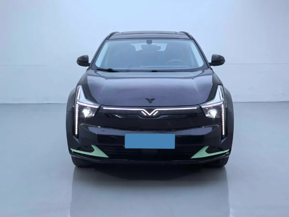 2022 Geometry A BEV 53KWH,autocango,china used car exporter,china ev exporter,chinese used car exporter,chinese used ev exporter