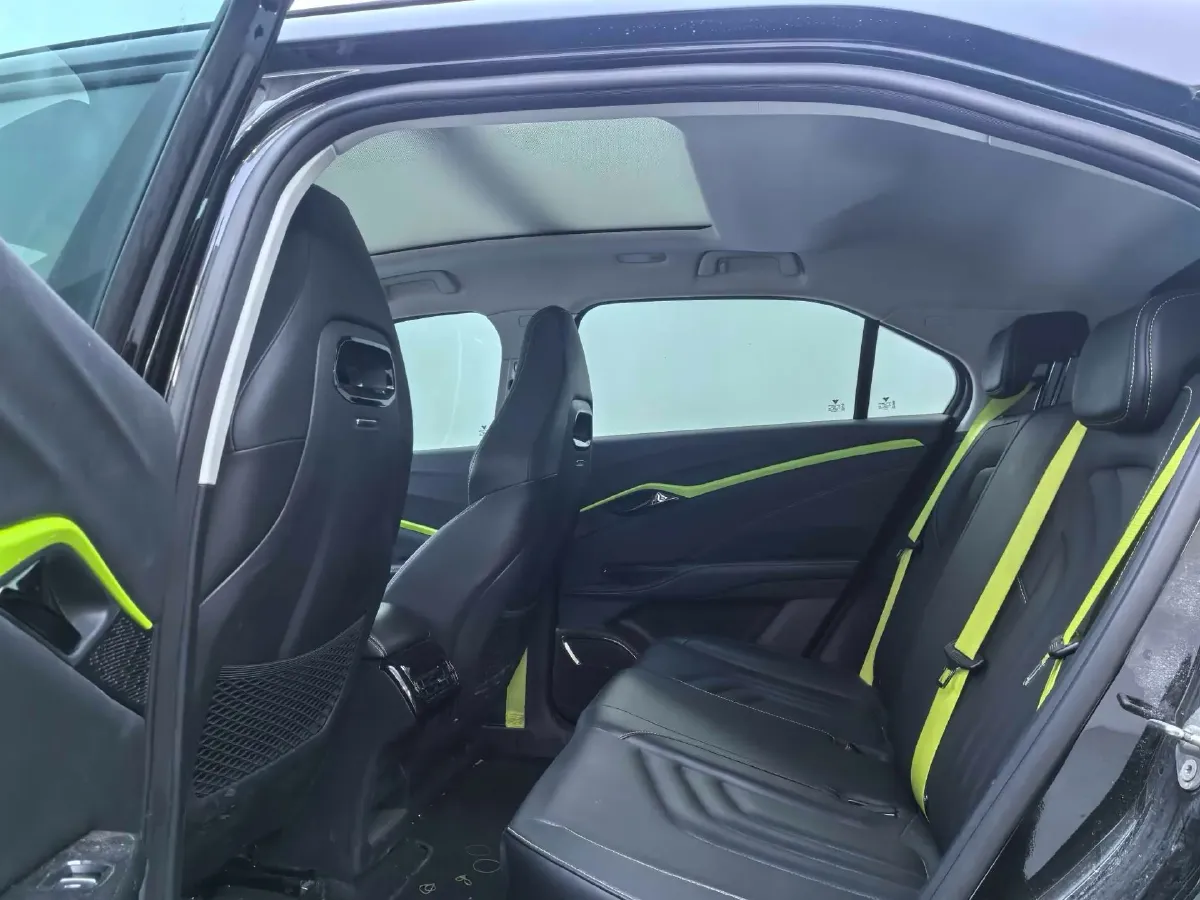 2022 Geometry A BEV 53KWH,autocango,china used car exporter,china ev exporter,chinese used car exporter,chinese used ev exporter