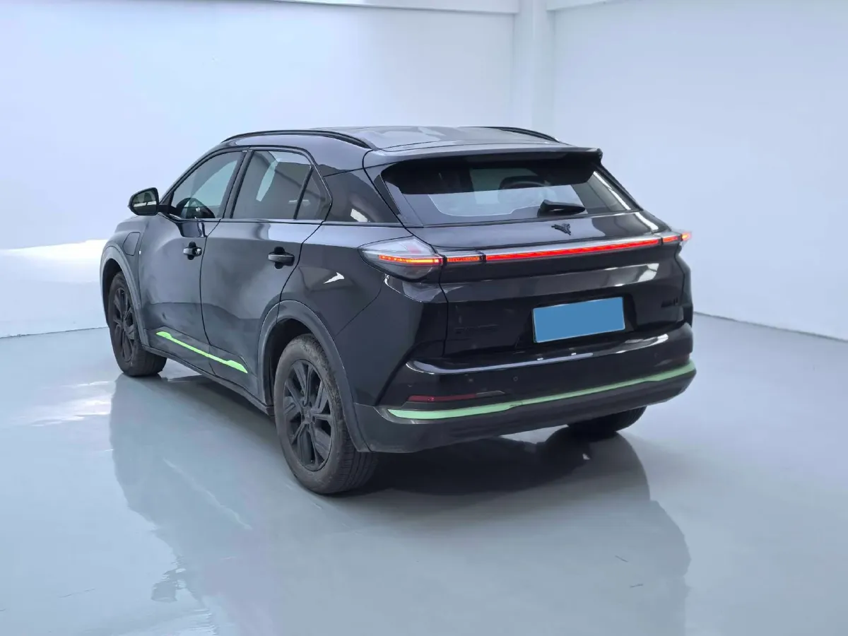 2022 Geometry A BEV 53KWH,autocango,china used car exporter,china ev exporter,chinese used car exporter,chinese used ev exporter