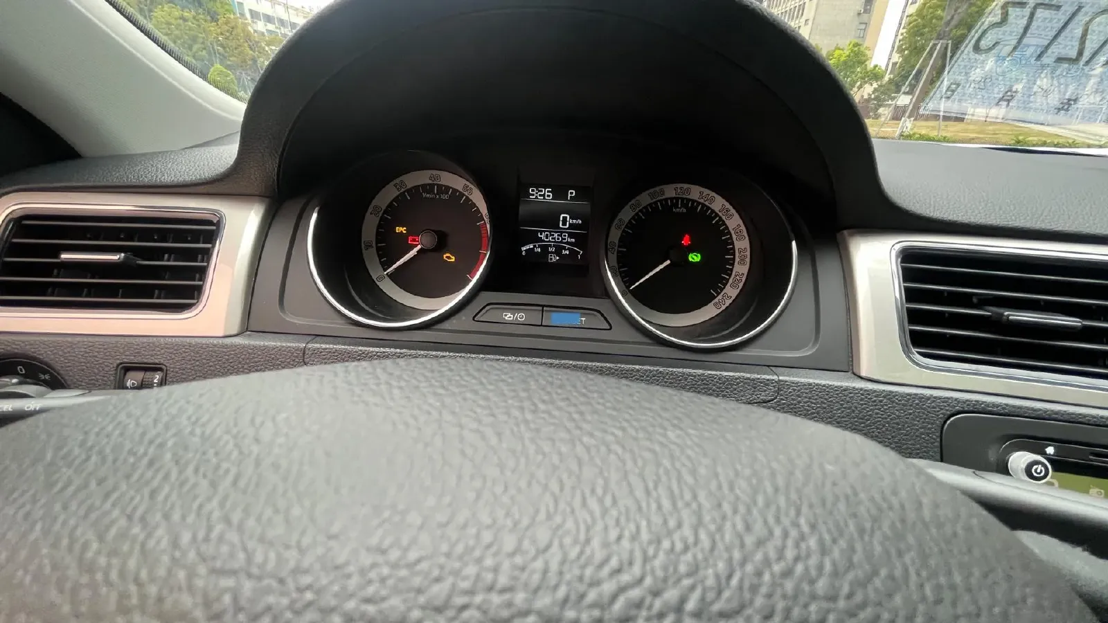 2019 Skoda Rapid Spaceback 1.5L 112HP L4 6AT,autocango,china used car exporter,china ev exporter,chinese used car exporter,chinese used ev exporter