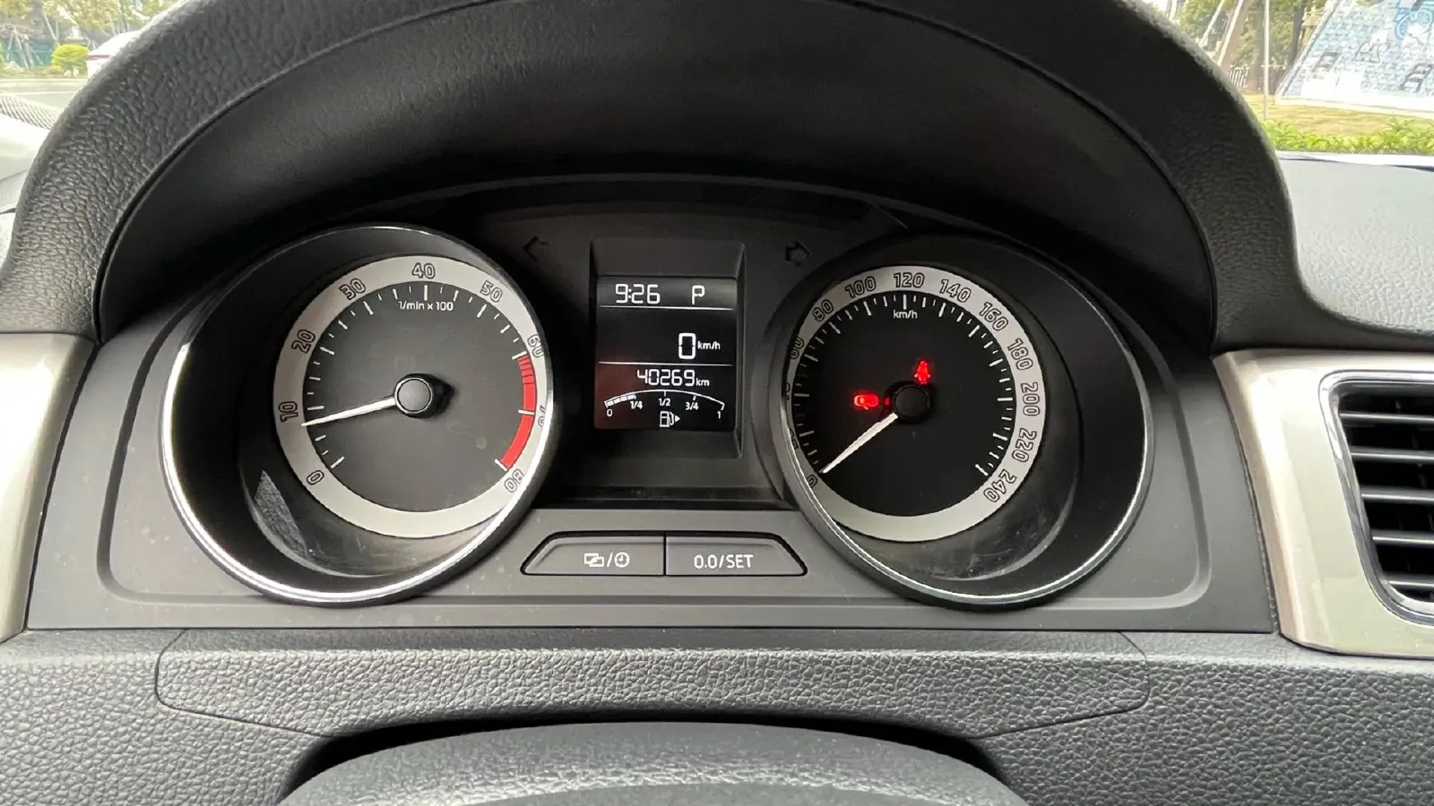 2019 Skoda Rapid Spaceback 1.5L 112HP L4 6AT,autocango,china used car exporter,china ev exporter,chinese used car exporter,chinese used ev exporter