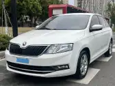 2019 SKODA RAPID SPACEBACK 2019 SKODA RAPID SPACEBACK,autocango,china used car exporter,china ev exporter,chinese used car exporter,chinese used ev exporter