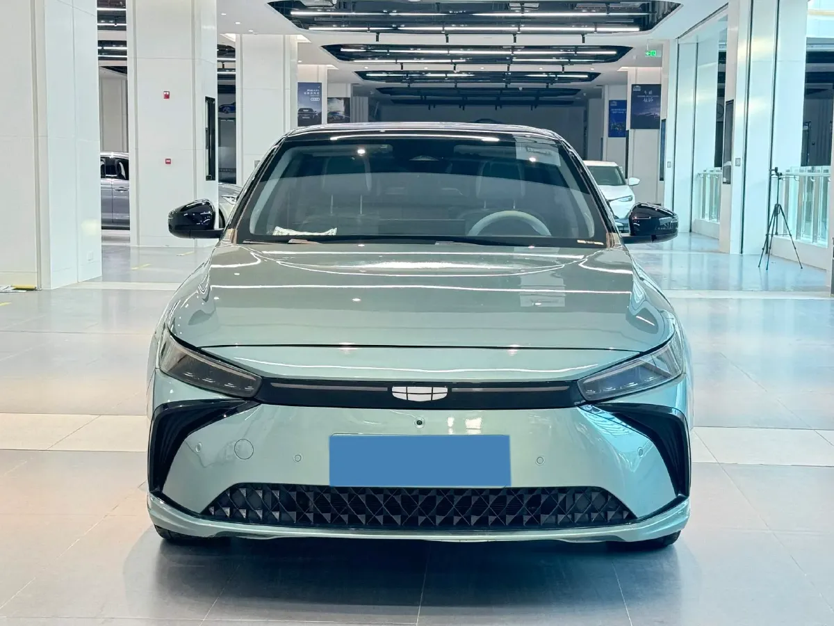 2022 Ruichi Auto ED71 BEV 60.152KWH,autocango,china used car exporter,china ev exporter,chinese used car exporter,chinese used ev exporter