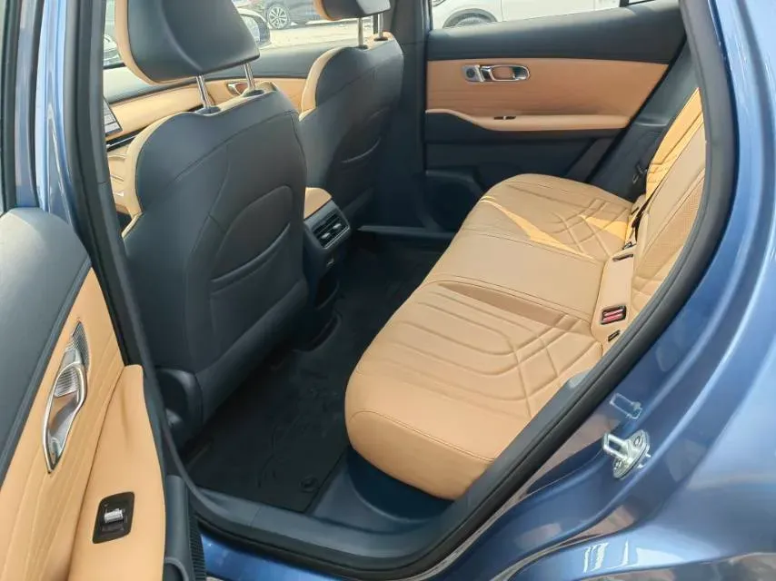 2025 BYD Sea Lion 05 DM-i 1.5L 101HP L4 E-CVT PHEV 18.3KWH,autocango,china used car exporter,china ev exporter,chinese used car exporter,chinese used ev exporter