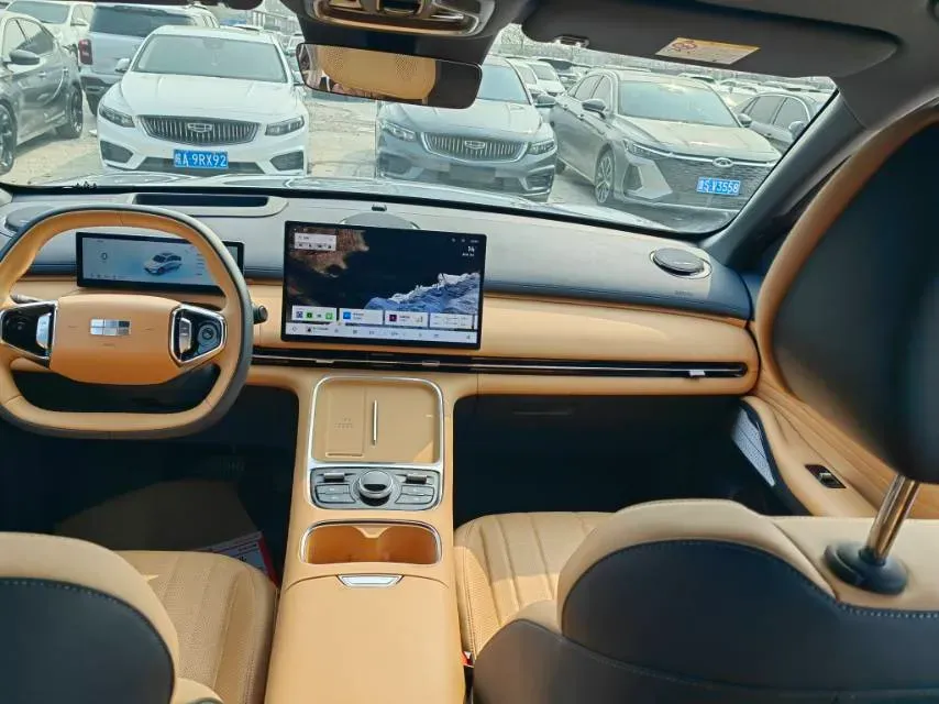 2025 BYD Sea Lion 05 DM-i 1.5L 101HP L4 E-CVT PHEV 18.3KWH,autocango,china used car exporter,china ev exporter,chinese used car exporter,chinese used ev exporter