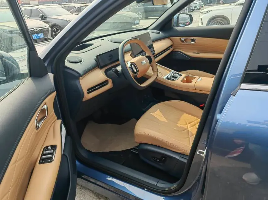 2025 BYD Sea Lion 05 DM-i 1.5L 101HP L4 E-CVT PHEV 18.3KWH,autocango,china used car exporter,china ev exporter,chinese used car exporter,chinese used ev exporter