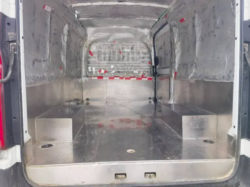 2022 MAXUS XinTu V90 2.0T 150HP L4 6AT,autocango,china used car exporter,china ev exporter,chinese used car exporter,chinese used ev exporter