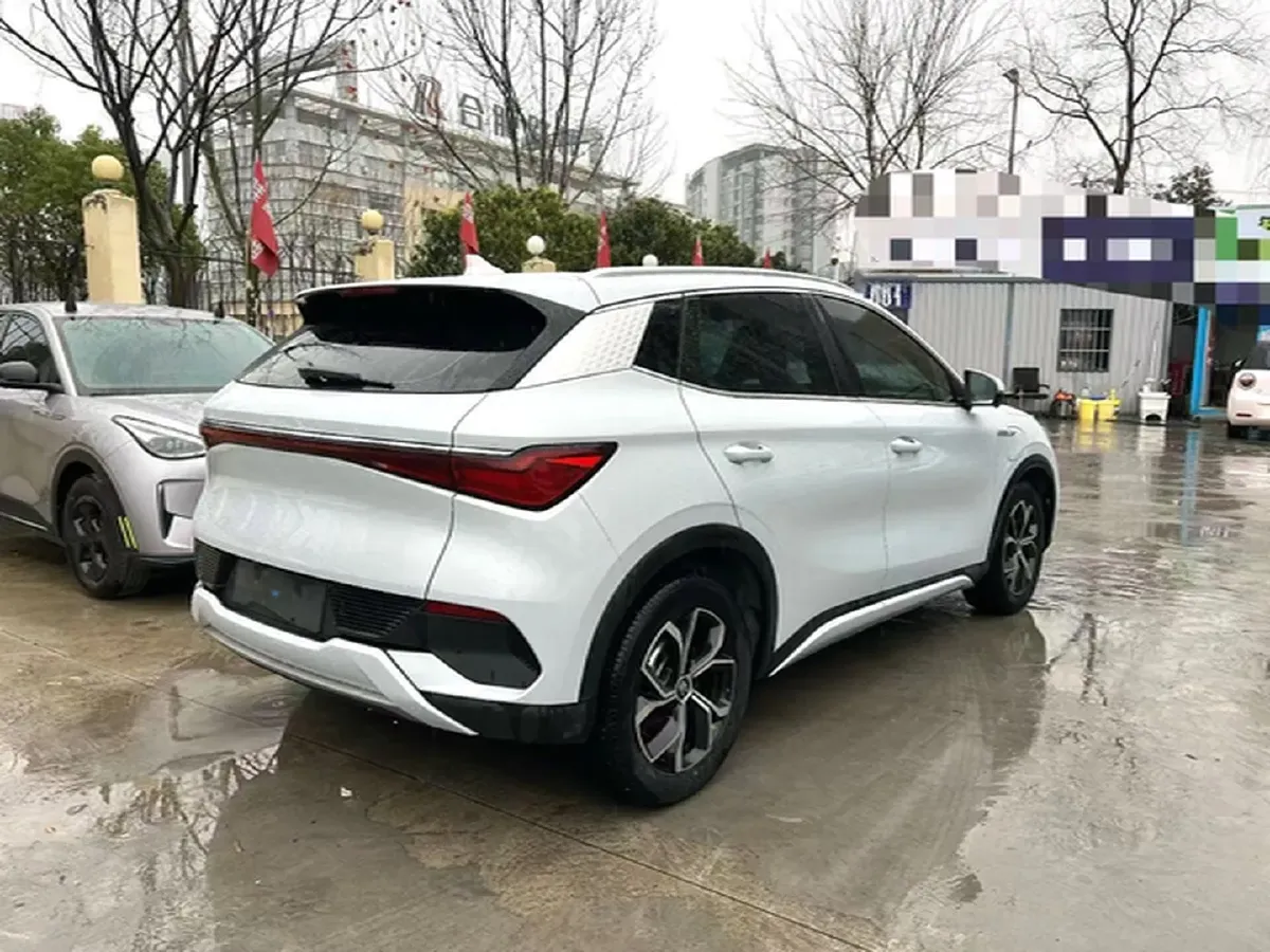 2022 Roewe RX5 MAX 1.5T 181HP L4 6AT,autocango,china used car exporter,china ev exporter,chinese used car exporter,chinese used ev exporter