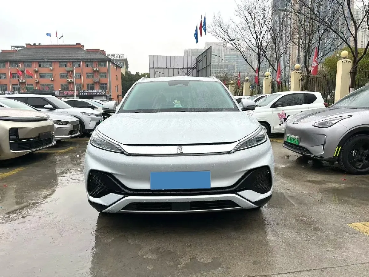 2022 Roewe RX5 MAX 1.5T 181HP L4 6AT,autocango,china used car exporter,china ev exporter,chinese used car exporter,chinese used ev exporter