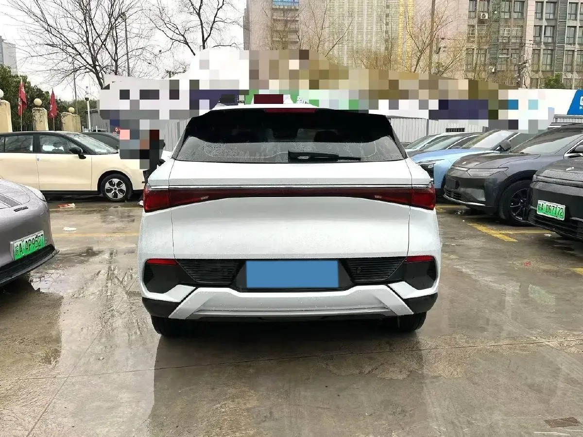 2022 Roewe RX5 MAX 1.5T 181HP L4 6AT,autocango,china used car exporter,china ev exporter,chinese used car exporter,chinese used ev exporter