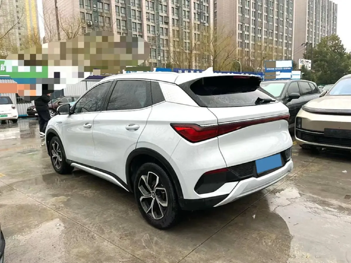 2022 Roewe RX5 MAX 1.5T 181HP L4 6AT,autocango,china used car exporter,china ev exporter,chinese used car exporter,chinese used ev exporter