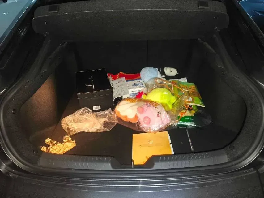 2022 ChangAn UNI-V 1.5T 188HP L4 7DCT,autocango,china used car exporter,china ev exporter,chinese used car exporter,chinese used ev exporter