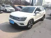 2021 VOLKSWAGEN THARU 2021 VOLKSWAGEN THARU,autocango,china used car exporter,china ev exporter,chinese used car exporter,chinese used ev exporter