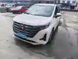 2021 GAC Trumpchi M6 1.5T 169HP L4 7DCT