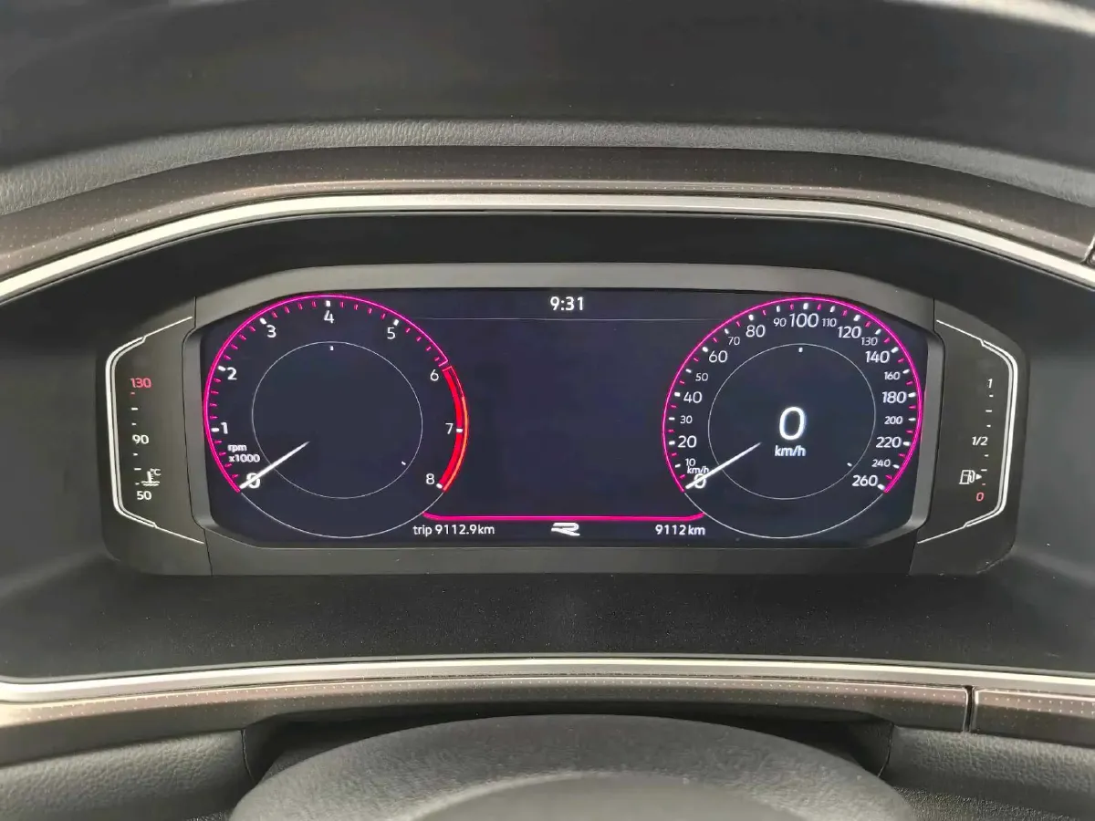 2023 Volkswagen T-Roc 1.5T 160HP L4 7DCT,autocango,china used car exporter,china ev exporter,chinese used car exporter,chinese used ev exporter