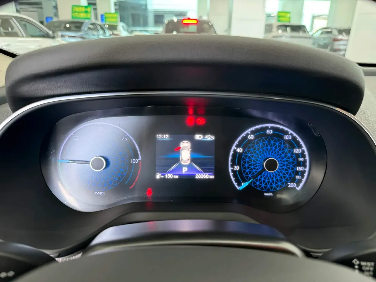 2022 HongQi E-QM5 BEV 54KWH,autocango,china used car exporter,china ev exporter,chinese used car exporter,chinese used ev exporter