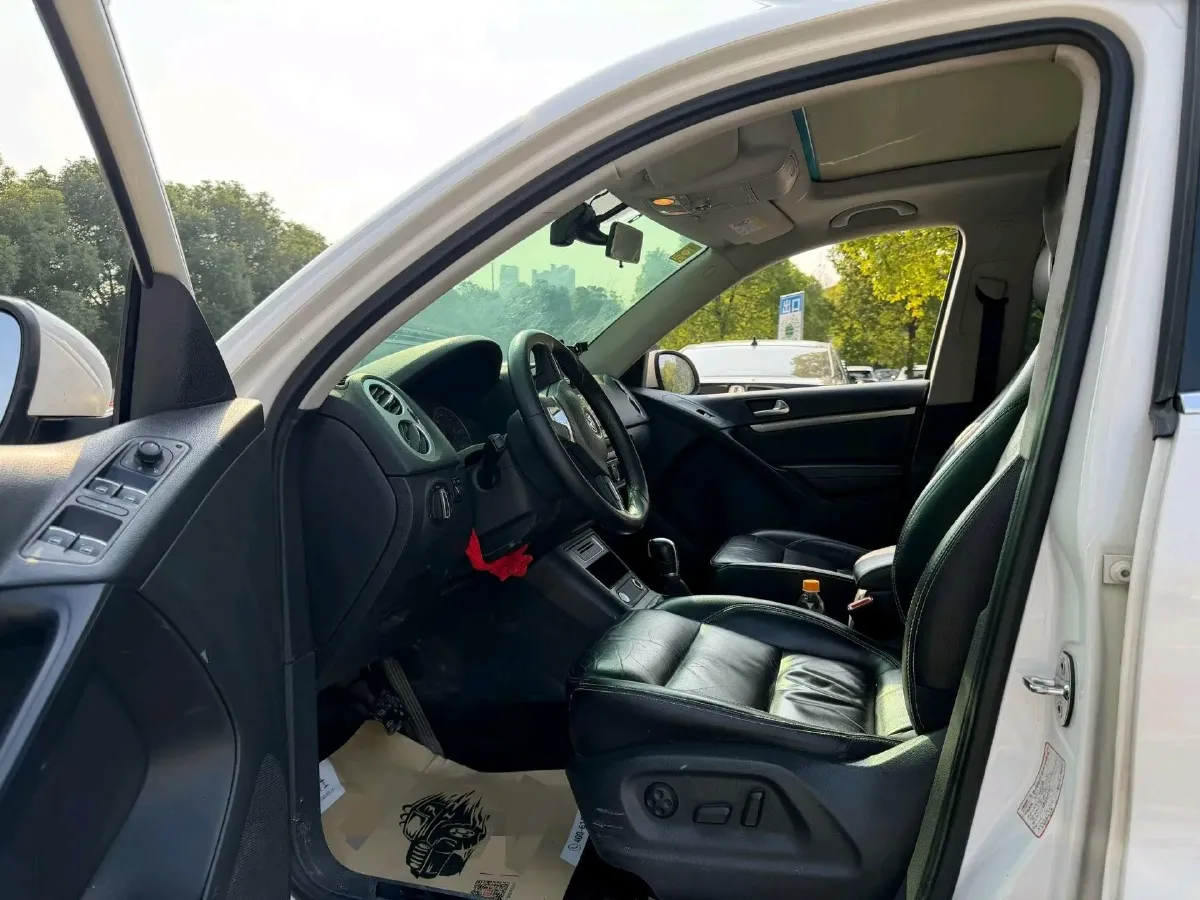 2017 Haval H9 2.0T 190HP L4 8AT,autocango,china used car exporter,china ev exporter,chinese used car exporter,chinese used ev exporter