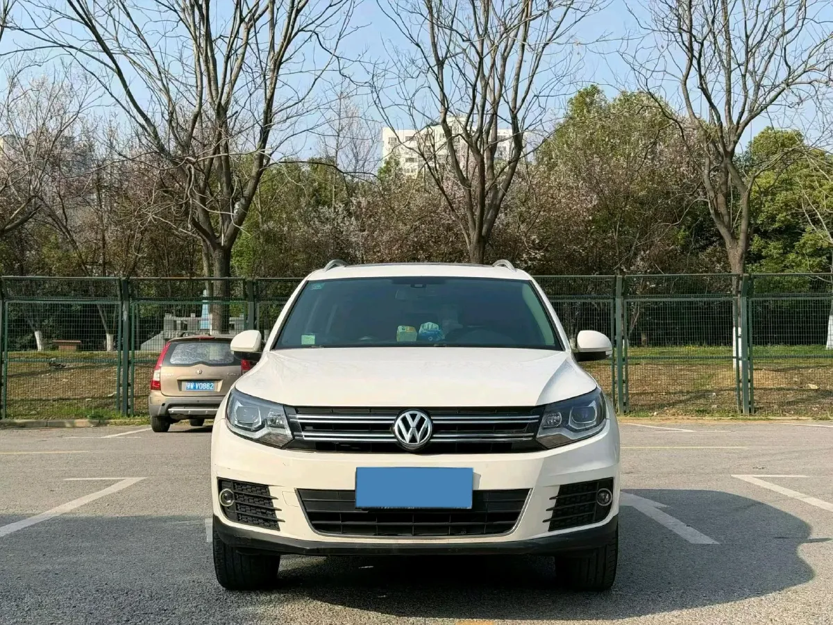 2017 Haval H9 2.0T 190HP L4 8AT,autocango,china used car exporter,china ev exporter,chinese used car exporter,chinese used ev exporter