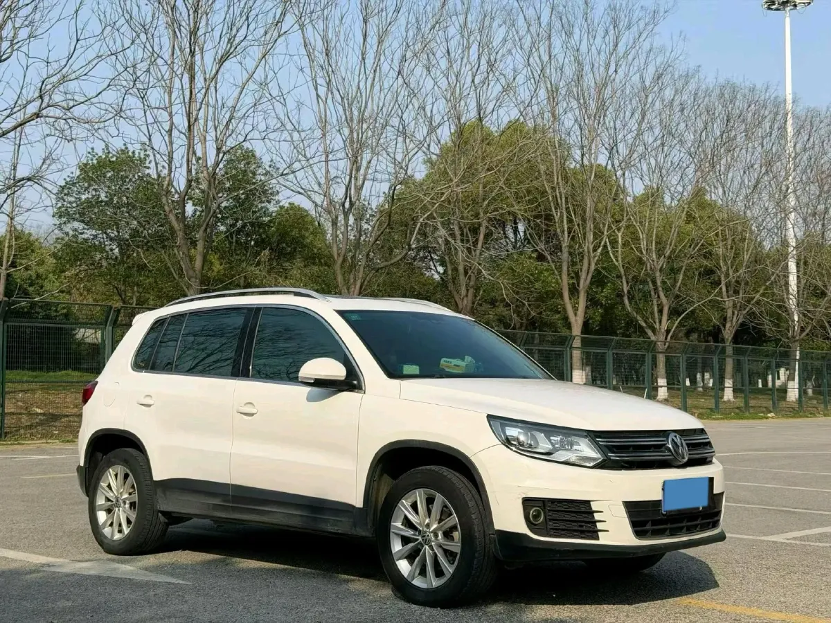 2017 Haval H9 2.0T 190HP L4 8AT,autocango,china used car exporter,china ev exporter,chinese used car exporter,chinese used ev exporter