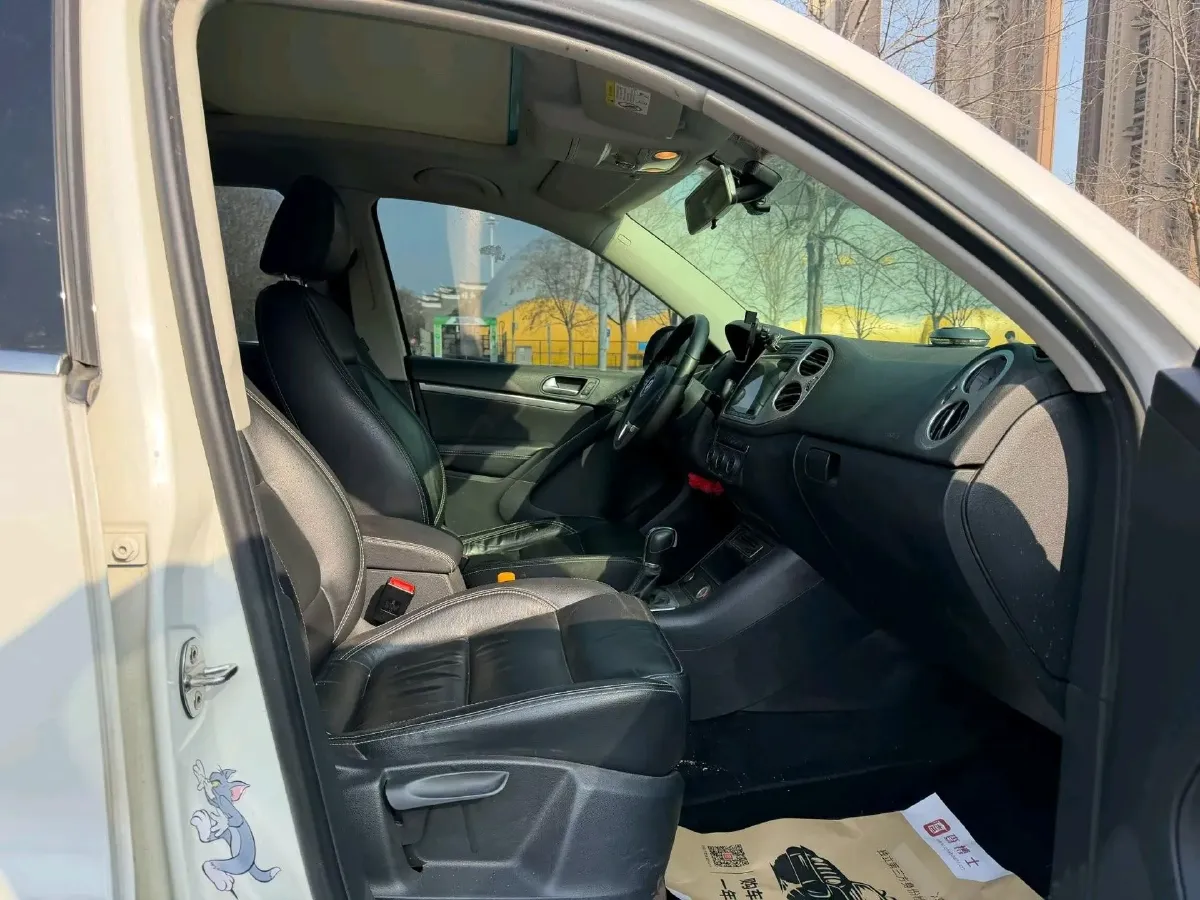 2017 Haval H9 2.0T 190HP L4 8AT,autocango,china used car exporter,china ev exporter,chinese used car exporter,chinese used ev exporter