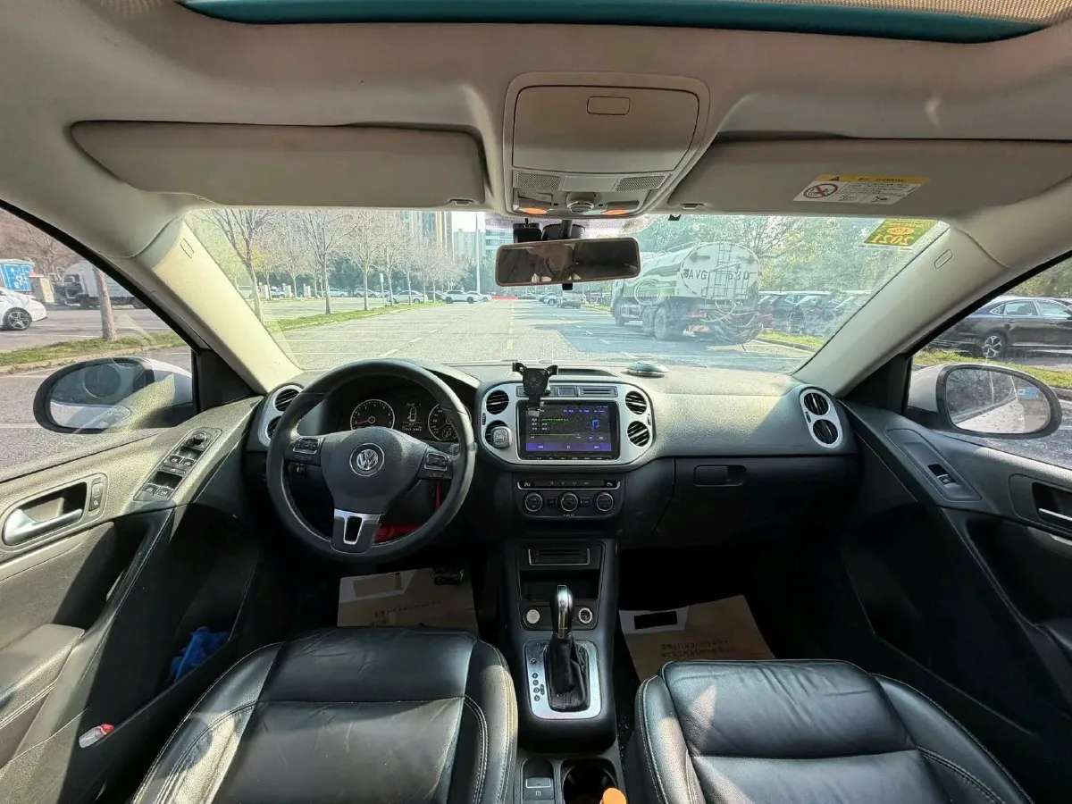 2017 Haval H9 2.0T 190HP L4 8AT,autocango,china used car exporter,china ev exporter,chinese used car exporter,chinese used ev exporter