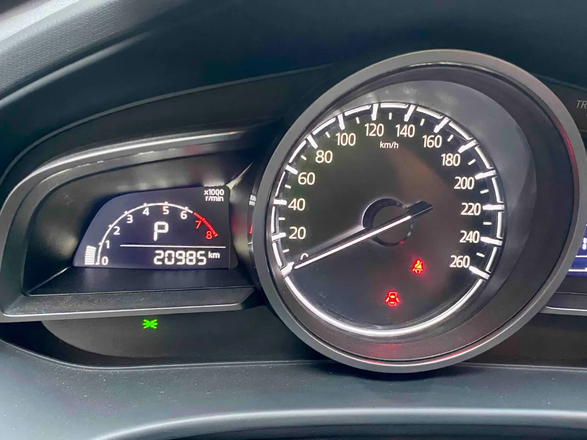 2021 Mazda CX-4 2.0L 158HP L4 6AT,autocango,china used car exporter,china ev exporter,chinese used car exporter,chinese used ev exporter