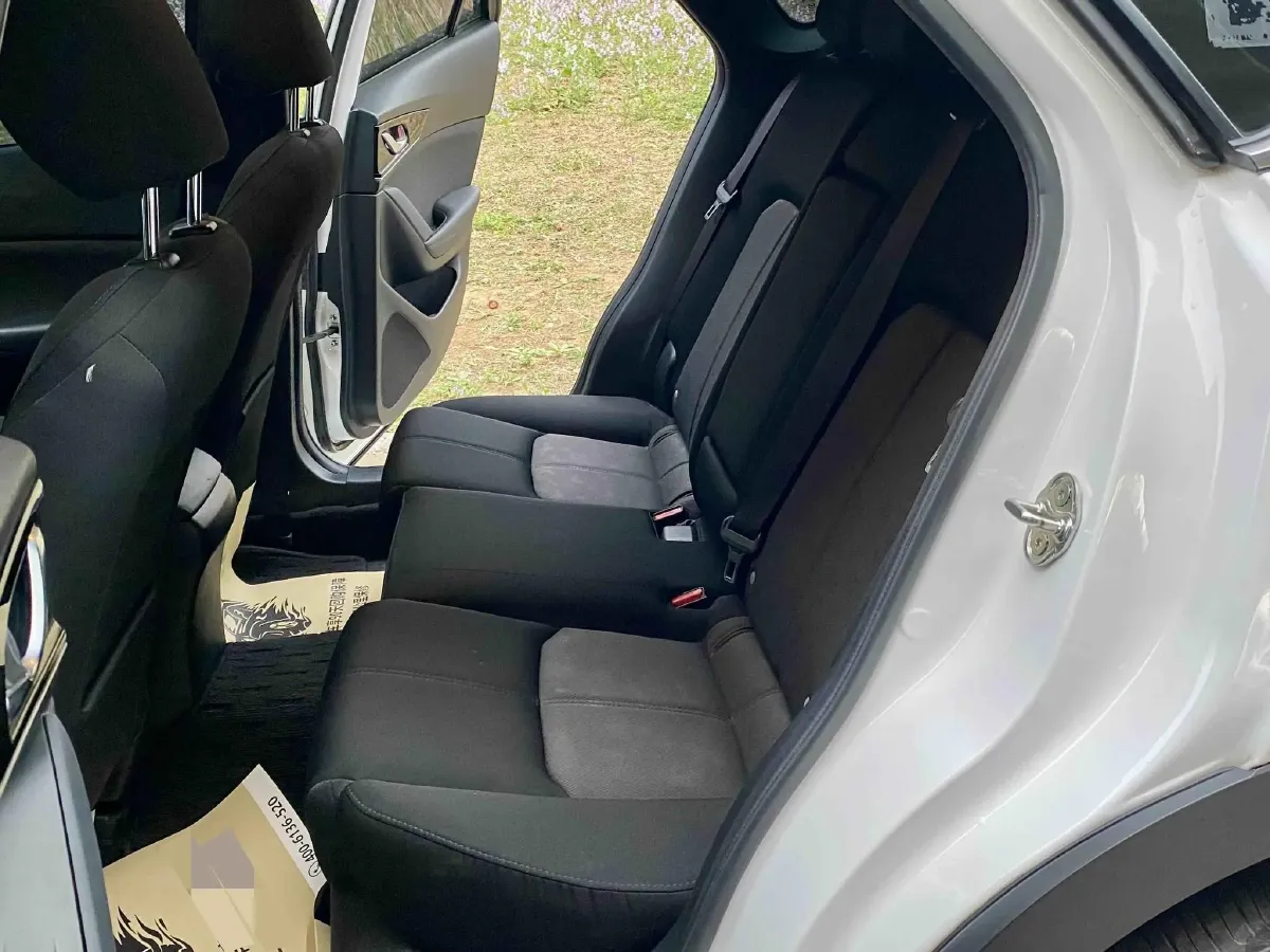 2021 Mazda CX-4 2.0L 158HP L4 6AT,autocango,china used car exporter,china ev exporter,chinese used car exporter,chinese used ev exporter