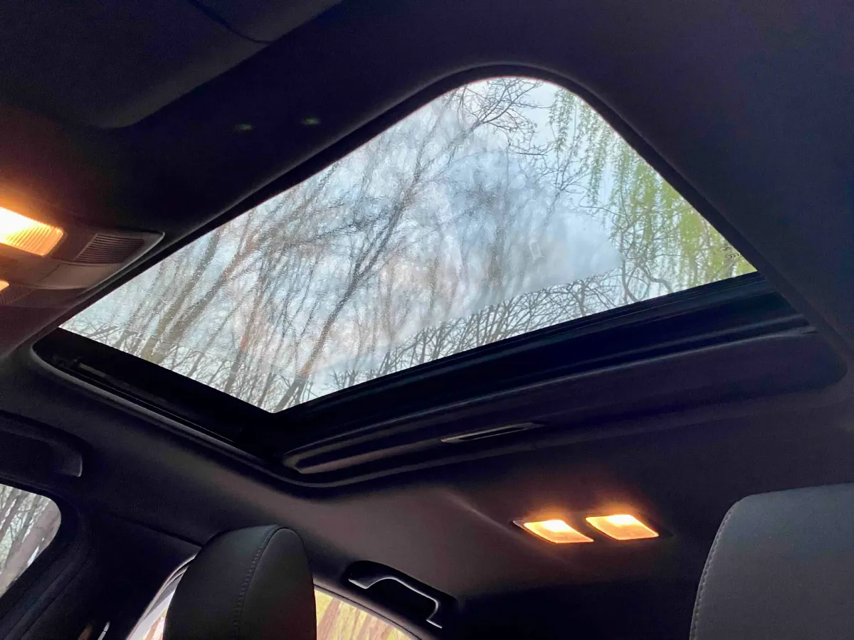 2021 Mazda CX-4 2.0L 158HP L4 6AT,autocango,china used car exporter,china ev exporter,chinese used car exporter,chinese used ev exporter