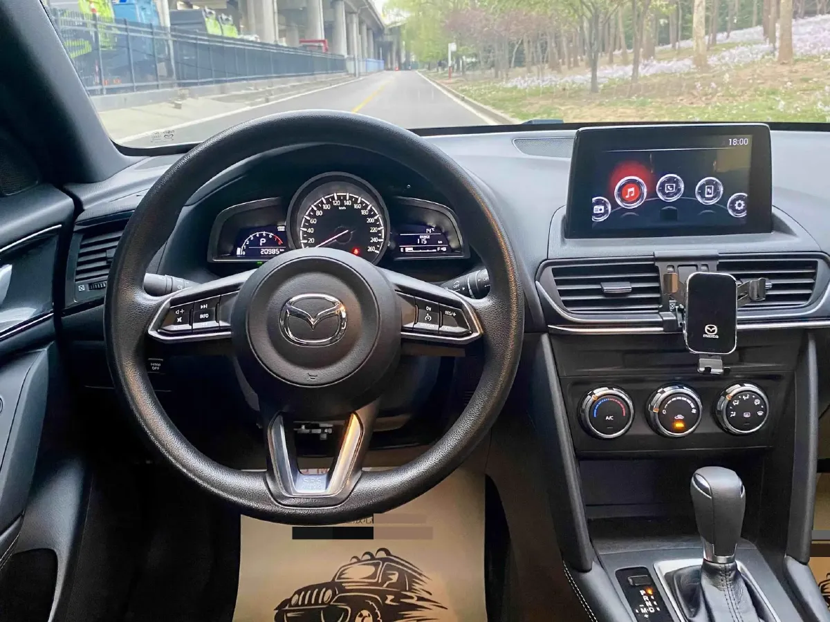 2021 Mazda CX-4 2.0L 158HP L4 6AT,autocango,china used car exporter,china ev exporter,chinese used car exporter,chinese used ev exporter