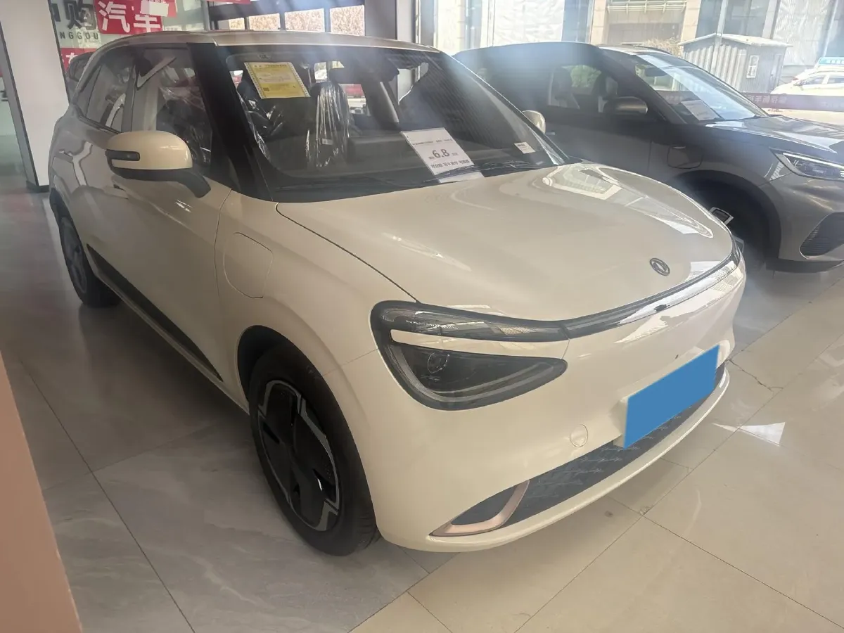 2026 DongFeng eπ 01 BEV,autocango,china used car exporter,china ev exporter,chinese used car exporter,chinese used ev exporter