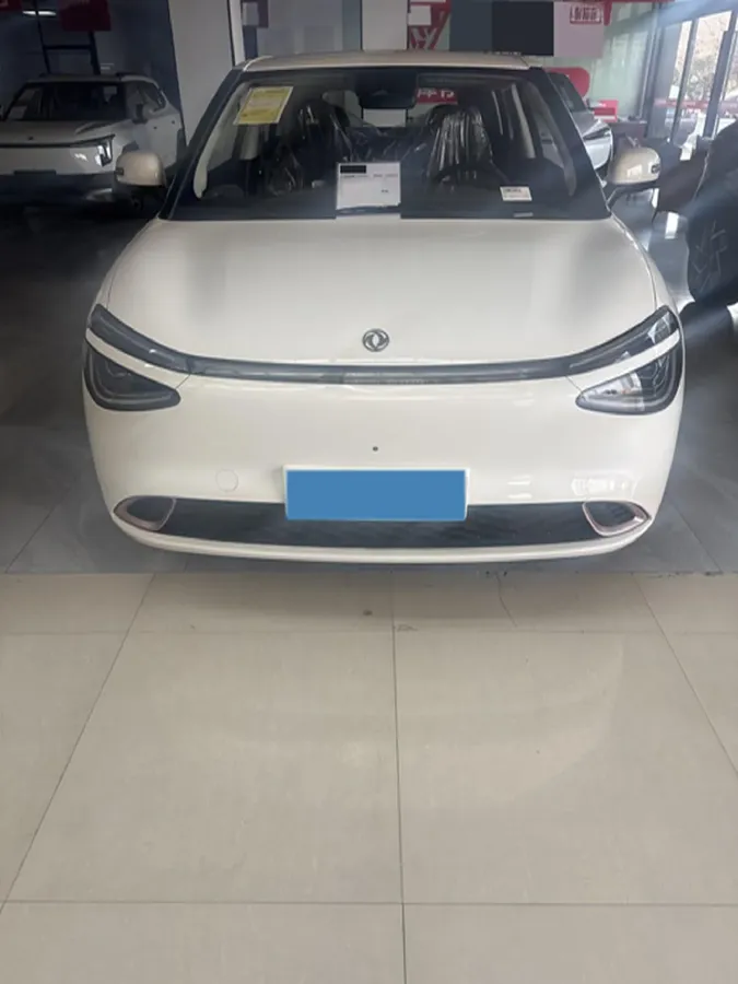 2026 DongFeng eπ 01 BEV,autocango,china used car exporter,china ev exporter,chinese used car exporter,chinese used ev exporter