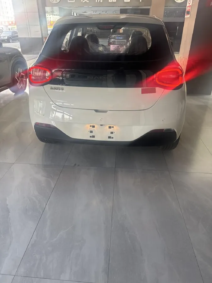 2026 DongFeng eπ 01 BEV,autocango,china used car exporter,china ev exporter,chinese used car exporter,chinese used ev exporter