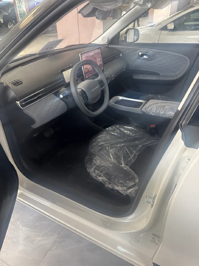 2026 DongFeng eπ 01 BEV,autocango,china used car exporter,china ev exporter,chinese used car exporter,chinese used ev exporter